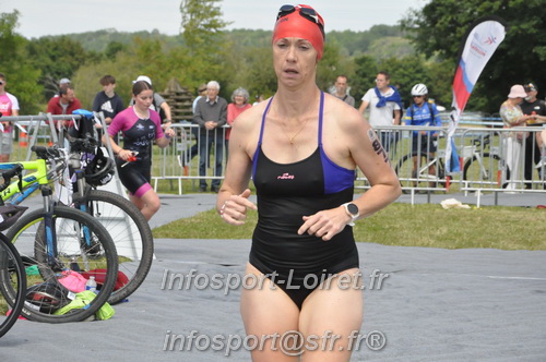 Vendome_2025_Triathlon_Samedi/TV_SAMEDI2025_08549.JPG