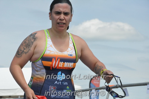 Vendome_2025_Triathlon_Samedi/TV_SAMEDI2025_08555.JPG