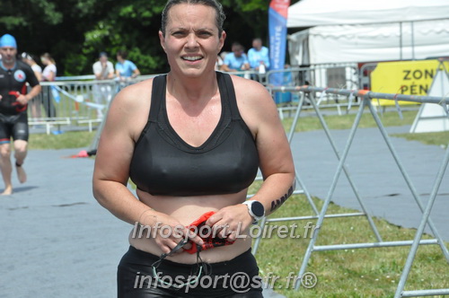 Vendome_2025_Triathlon_Samedi/TV_SAMEDI2025_08582.JPG