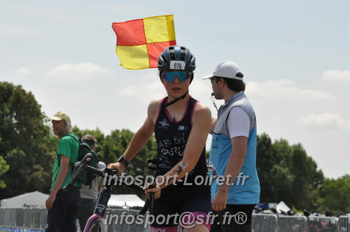 Vendome_2025_Triathlon_Samedi/TV_SAMEDI2025_08645.JPG