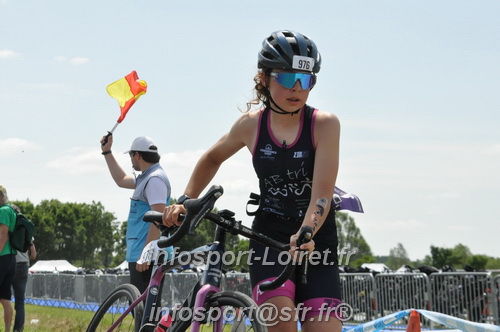 Vendome_2025_Triathlon_Samedi/TV_SAMEDI2025_08646.JPG