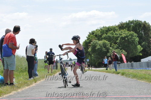 Vendome_2025_Triathlon_Samedi/TV_SAMEDI2025_08678.JPG