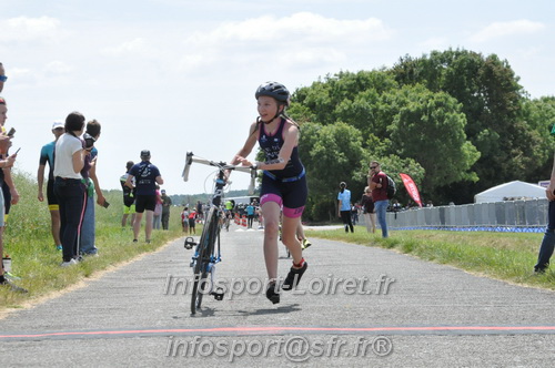 Vendome_2025_Triathlon_Samedi/TV_SAMEDI2025_08679.JPG