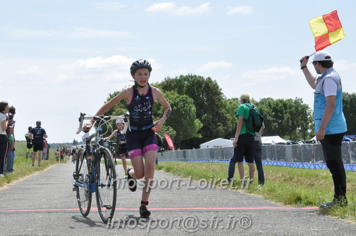 Vendome_2025_Triathlon_Samedi/TV_SAMEDI2025_08680.JPG