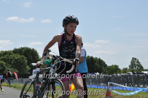 Vendome_2025_Triathlon_Samedi/TV_SAMEDI2025_08681.JPG