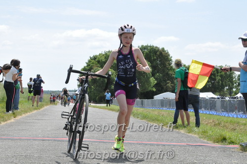 Vendome_2025_Triathlon_Samedi/TV_SAMEDI2025_08683.JPG
