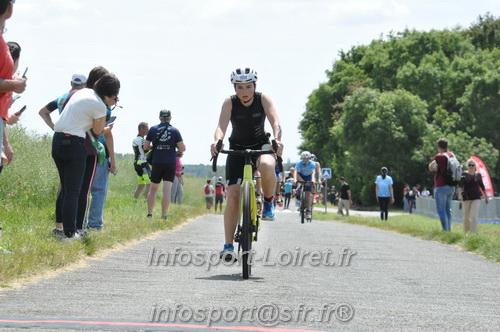 Vendome_2025_Triathlon_Samedi/TV_SAMEDI2025_08685.JPG