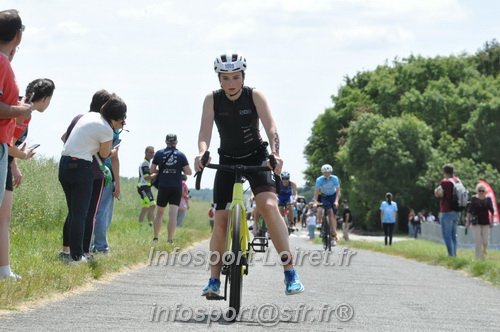 Vendome_2025_Triathlon_Samedi/TV_SAMEDI2025_08686.JPG