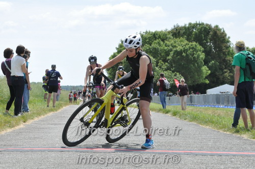 Vendome_2025_Triathlon_Samedi/TV_SAMEDI2025_08688.JPG