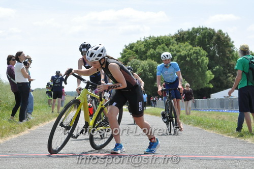 Vendome_2025_Triathlon_Samedi/TV_SAMEDI2025_08689.JPG