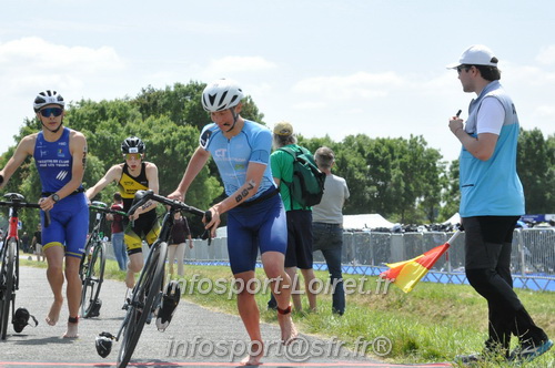 Vendome_2025_Triathlon_Samedi/TV_SAMEDI2025_08690.JPG