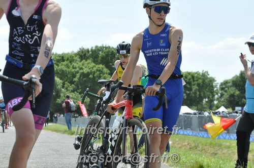 Vendome_2025_Triathlon_Samedi/TV_SAMEDI2025_08691.JPG