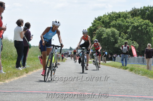 Vendome_2025_Triathlon_Samedi/TV_SAMEDI2025_08694.JPG