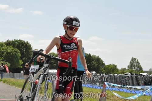 Vendome_2025_Triathlon_Samedi/TV_SAMEDI2025_08698.JPG