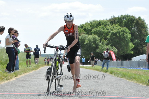 Vendome_2025_Triathlon_Samedi/TV_SAMEDI2025_08700.JPG