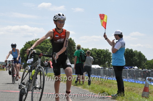 Vendome_2025_Triathlon_Samedi/TV_SAMEDI2025_08701.JPG