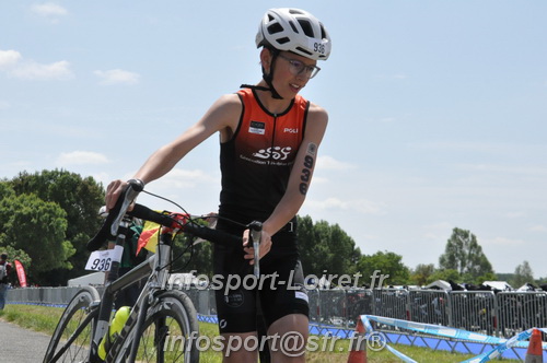 Vendome_2025_Triathlon_Samedi/TV_SAMEDI2025_08702.JPG