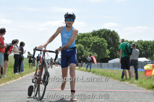 Vendome_2025_Triathlon_Samedi/TV_SAMEDI2025_08703.JPG