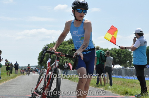 Vendome_2025_Triathlon_Samedi/TV_SAMEDI2025_08704.JPG