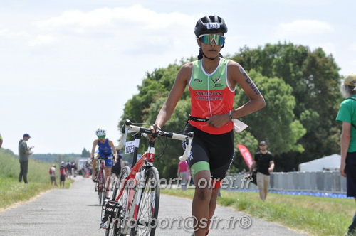 Vendome_2025_Triathlon_Samedi/TV_SAMEDI2025_08706.JPG