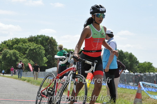 Vendome_2025_Triathlon_Samedi/TV_SAMEDI2025_08707.JPG