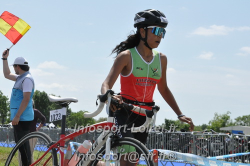 Vendome_2025_Triathlon_Samedi/TV_SAMEDI2025_08708.JPG