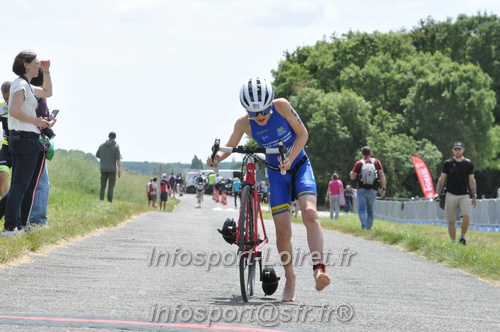 Vendome_2025_Triathlon_Samedi/TV_SAMEDI2025_08709.JPG