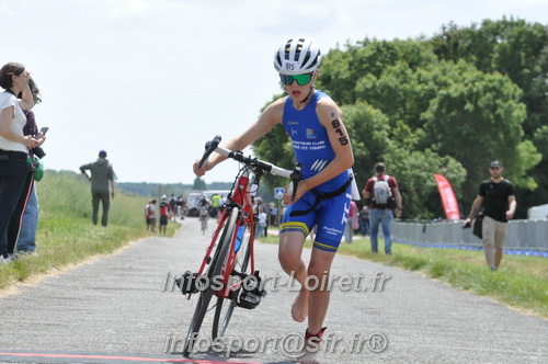 Vendome_2025_Triathlon_Samedi/TV_SAMEDI2025_08710.JPG