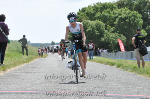 Vendome_2025_Triathlon_Samedi/TV_SAMEDI2025_08713.JPG
