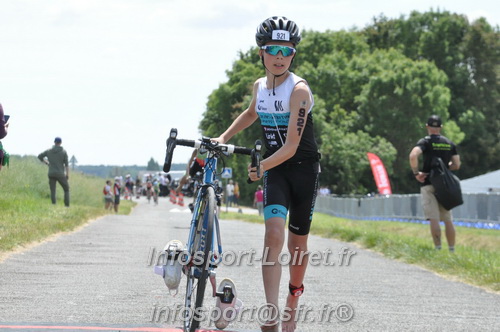 Vendome_2025_Triathlon_Samedi/TV_SAMEDI2025_08714.JPG