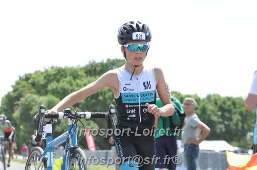 Vendome_2025_Triathlon_Samedi/TV_SAMEDI2025_08715.JPG