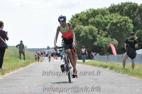Vendome_2025_Triathlon_Samedi/TV_SAMEDI2025_08716.JPG