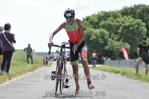 Vendome_2025_Triathlon_Samedi/TV_SAMEDI2025_08717.JPG