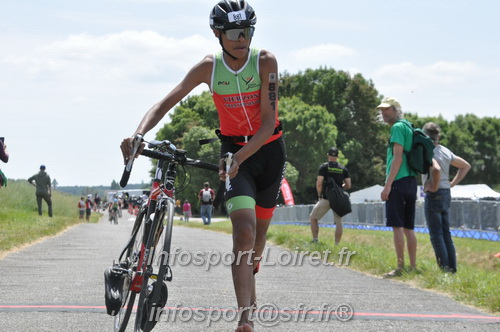 Vendome_2025_Triathlon_Samedi/TV_SAMEDI2025_08718.JPG