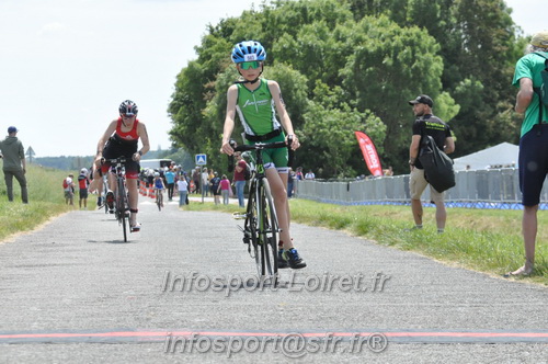 Vendome_2025_Triathlon_Samedi/TV_SAMEDI2025_08719.JPG