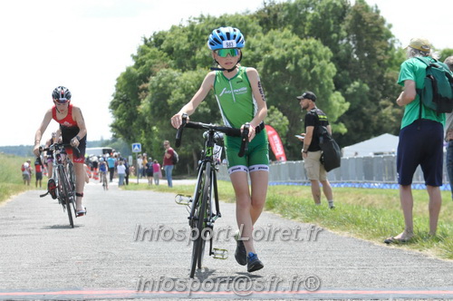 Vendome_2025_Triathlon_Samedi/TV_SAMEDI2025_08720.JPG