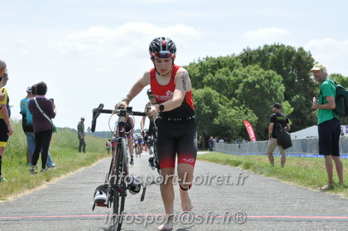 Vendome_2025_Triathlon_Samedi/TV_SAMEDI2025_08722.JPG