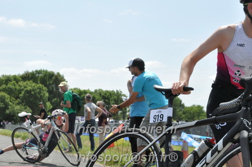 Vendome_2025_Triathlon_Samedi/TV_SAMEDI2025_08726.JPG