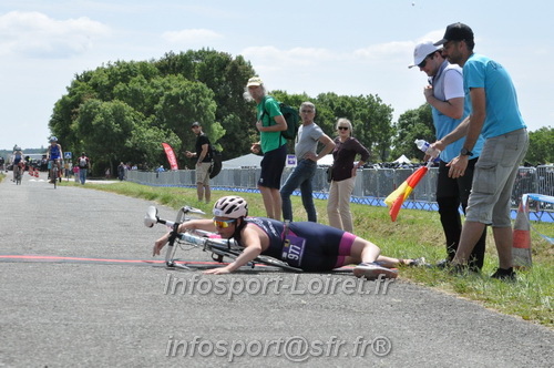 Vendome_2025_Triathlon_Samedi/TV_SAMEDI2025_08727.JPG