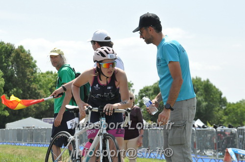 Vendome_2025_Triathlon_Samedi/TV_SAMEDI2025_08729.JPG
