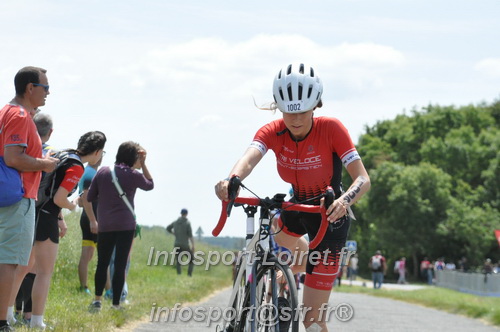 Vendome_2025_Triathlon_Samedi/TV_SAMEDI2025_08733.JPG