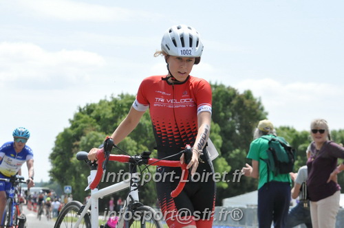 Vendome_2025_Triathlon_Samedi/TV_SAMEDI2025_08734.JPG