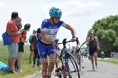 Vendome_2025_Triathlon_Samedi/TV_SAMEDI2025_08736.JPG
