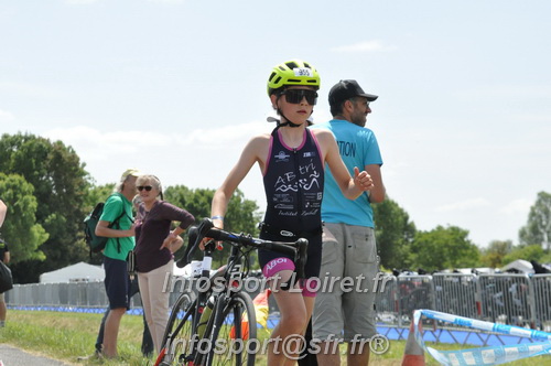 Vendome_2025_Triathlon_Samedi/TV_SAMEDI2025_08743.JPG