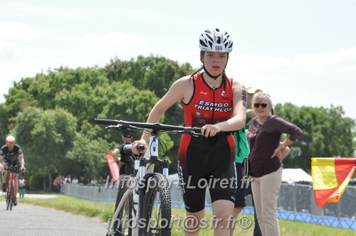 Vendome_2025_Triathlon_Samedi/TV_SAMEDI2025_08744.JPG