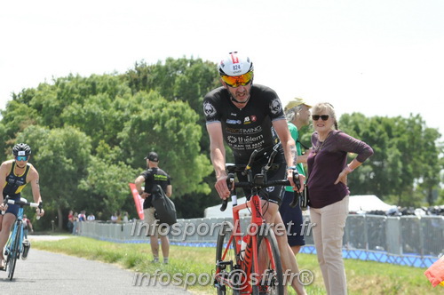 Vendome_2025_Triathlon_Samedi/TV_SAMEDI2025_08746.JPG