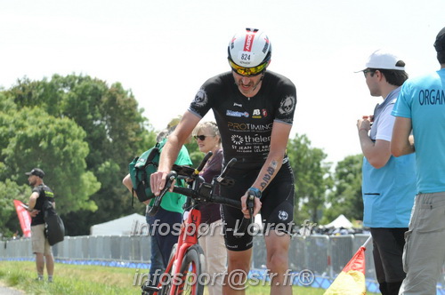 Vendome_2025_Triathlon_Samedi/TV_SAMEDI2025_08747.JPG