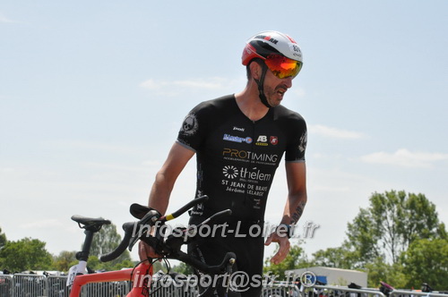Vendome_2025_Triathlon_Samedi/TV_SAMEDI2025_08748.JPG