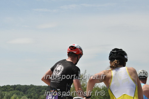 Vendome_2025_Triathlon_Samedi/TV_SAMEDI2025_08749.JPG