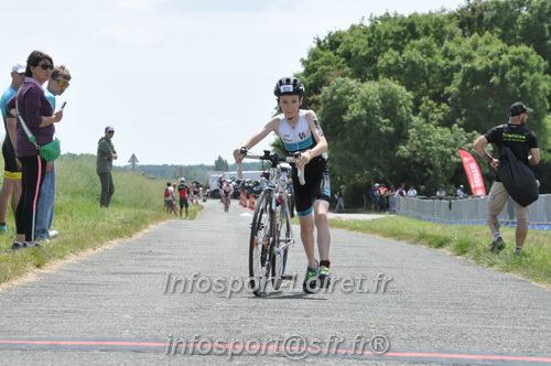 Vendome_2025_Triathlon_Samedi/TV_SAMEDI2025_08750.JPG